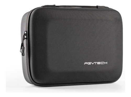 Case Maleta Para Drone Dji Avata 2 - Pgytech