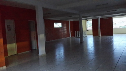 Imagem 10 de 10 de Sala Comercial