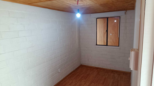 Casa Excelentes Condiciones (95049)