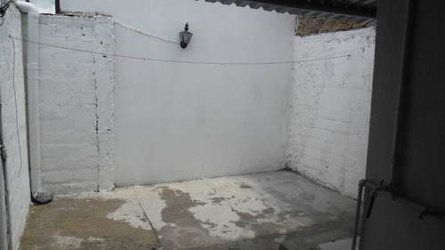 Imagen 6 de 12 de Casa En Loma Dorada, Tonala