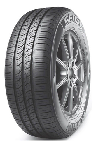 Llanta Kumho 215/70r15 Sense Kr26 98t