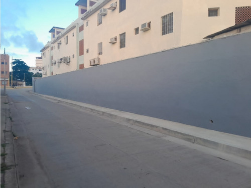 Vende O Alquila Apartamento En Chichiriviche.ve22-070chi-yceg
