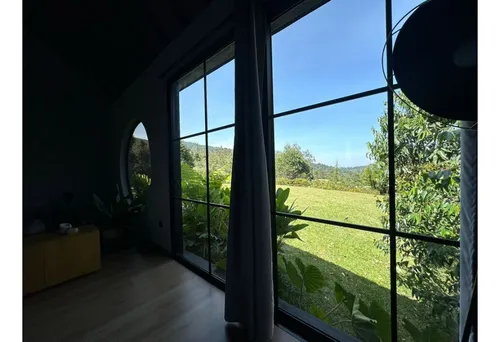 Se Vende Casa Don Diego Llanogrande En Parcelacion