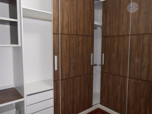 Imagem 30 de 30 de Apartamento À Venda, 89 M² Por R$ 610.000,00 - Água Rasa - São Paulo/sp - Ap3043