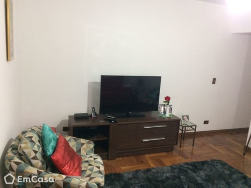 Imagem 5 de 10 de Casa À Venda Em São Paulo - 15615