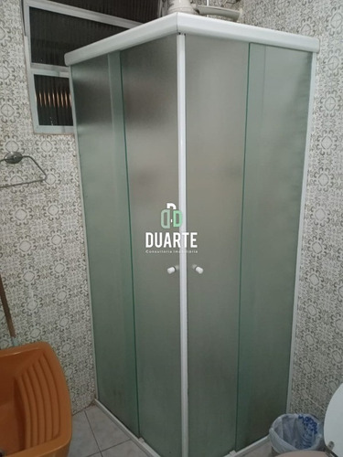 Imagem 19 de 28 de Apartamento - Ap03519 - 69192376