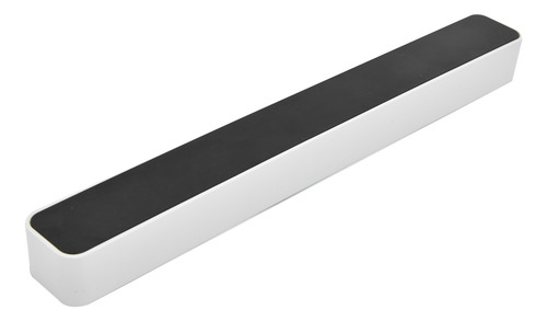 Aplicativo Alimentado Por Usb, Controle De Som, Música, Luz