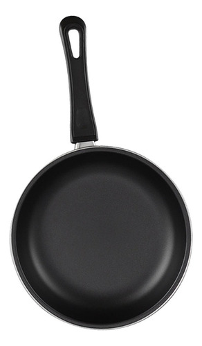 3 Antiadherent Sartén For Bistec Parrilla, Sartén