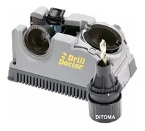 Comprar Afiladora De Mechas Eléctrica Drill Doctor 750x
