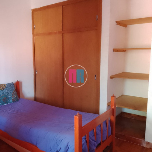 Casa Sobre Lote Propio - Permuta Vehicular - Depto En Caba O Corrientes Paso De La Patria - Planos Aprobados Para 3 Duplex Al Frente. Costa Azul - La Lucia. Santiago Del Estero 4053