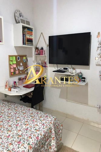 Imagem 14 de 30 de Chacara - Ch00191 - 69577194