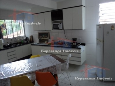 Imagem 12 de 14 de Ref.: 9571 - Sobrados Em Osasco Para Venda - V9571