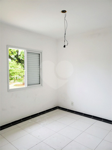 Imagem 8 de 23 de Casa-são Paulo-campo Grande | Ref.: Reo445271 - Reo445271