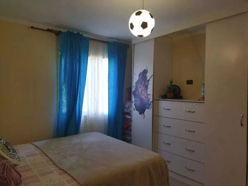 Venta De Parcela En Fundo La Petrilla, Algarrobo