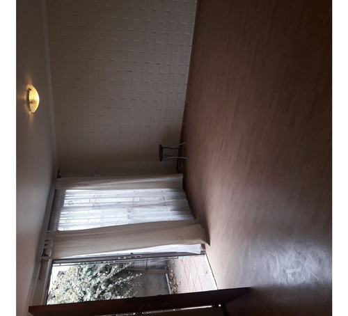Casa De 1 Piso En San José De La Estrella Con R. Zanelli