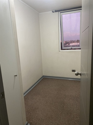 Departamento En Arriendo De 3 Dorm. En La Cisterna