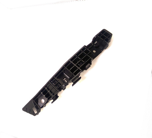 Guia Facia Sportage 10 Al 16 865143u000 Del Der G0178 Jc