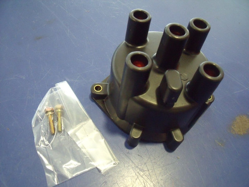 Tapa Distribuidor Nissan Terrano Suv 2.4i 93-97 12-valve 4wd