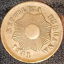 Comprar Dos Monedas De 2 Centavos