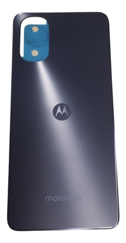 Tapa Trasera Para Motorola Moto G22 En Belgrano