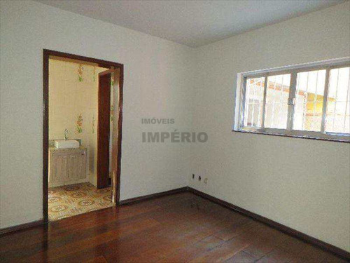 Loja Em São Paulo Bairro Jardim São Paulo(zona Norte) - A2323