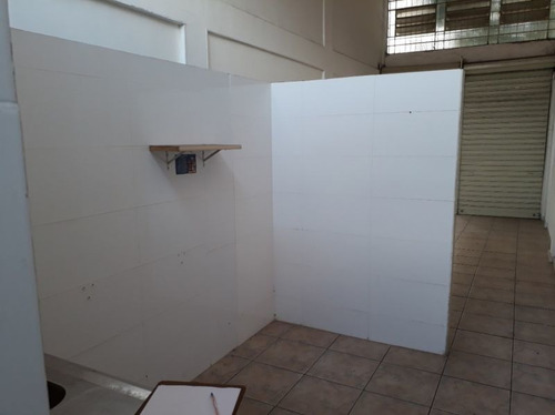 Loja Para Comprar No Jardim Riacho Das Pedras Em Contagem/mg - 6760