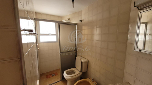 Imagem 13 de 16 de Apartamento Para Aluguel Em Vila Itapura - Ap028653