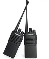 Comprar Walkie Talkie \u002F Radio De Frecuencia Baofeng Radio Bf- C2 