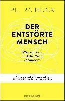 Der Entstörte Mensch - Petra Bock(bestseller)