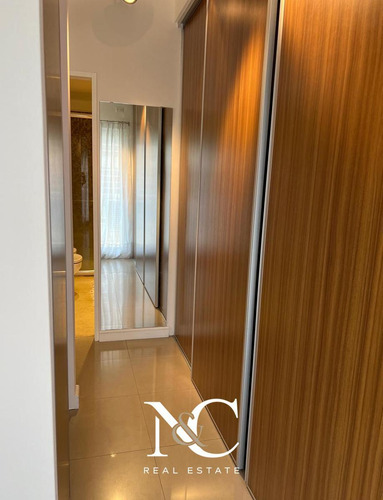 Departamento En Venta En Caballito