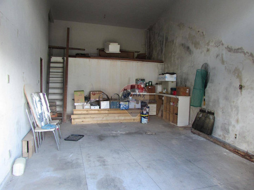 Imagem 14 de 19 de Sobrado Com 2 Dormitórios À Venda, Por R$ 230.000 - Parque Mikail - Guarulhos/sp - So0044