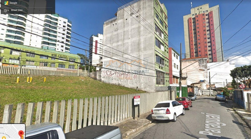 Imagem 8 de 8 de Predio Comercial - Rudge Ramos - Ref: 2853 - V-5037