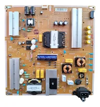 Comprar Placa Fonte Tv 70un7310 70un7310psc 70um7370 Garantia 90dias