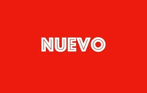 Imagen 4 de 4 de Control Remoto Smart Tv - Tcl + Pilas Incluidas