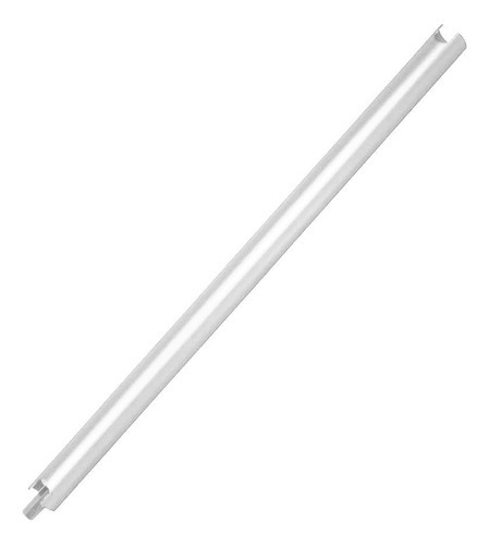 Extensor Para Projetor 800mm Aironflex