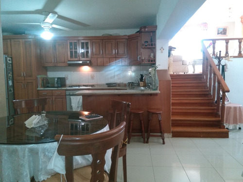 Imagen 5 de 14 de Hermosa Y Cómoda Quinta En Zona Norte Maracaibo Vende Ml
