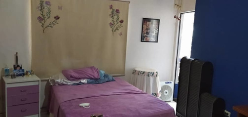 Imagen 5 de 12 de Se Vende Apto.bello Monte, Calle Garcilazo Distrito Capital
