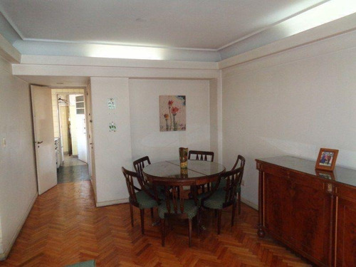 3 Ambientes | Billinghurst Al 500