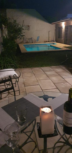 Imagen 22 de 22 de Casa - Venta Boulogne