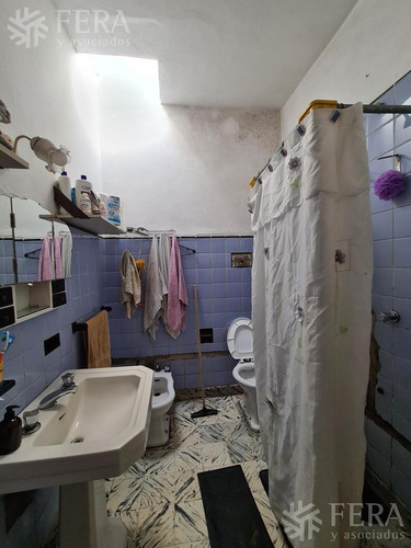 Imagen 7 de 8 de Venta De Ph De 3 Ambientes Con Patio En Bernal Oeste (28035)