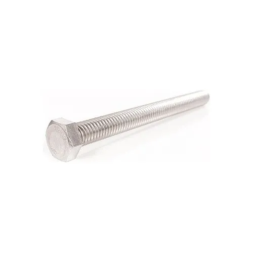 comprar Bulon Hexagonal Acero Inoxidable 304 1\u002F4x 1  X10u
