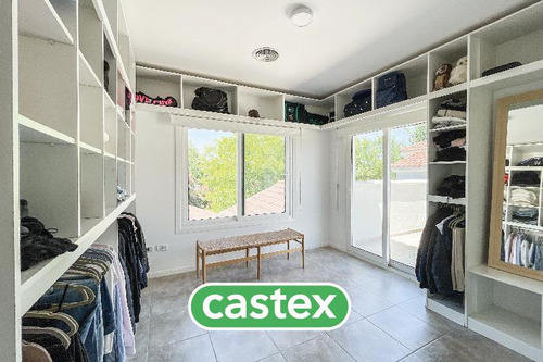 Imagen 10 de 30 de Casa En Venta En Los Castores, Nordelta