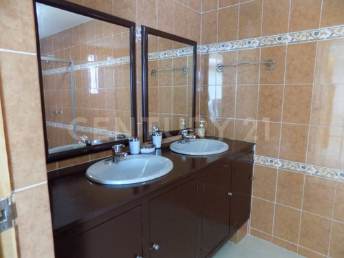 Oficinas En Venta, Col. Centro, Coatzacoalcos, Ver.