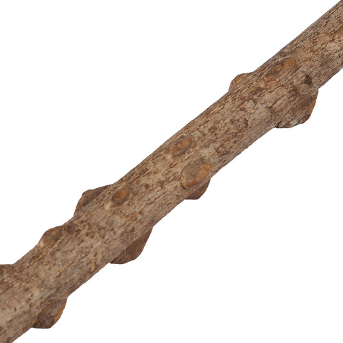 Soporte Natural De Madera De Pájaro, Soporte Para Moler, Per