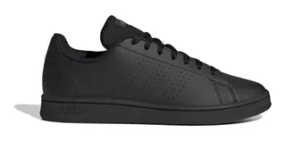 Zapatillas adidas Hombre Urbanas Advantage Base | Gw9284