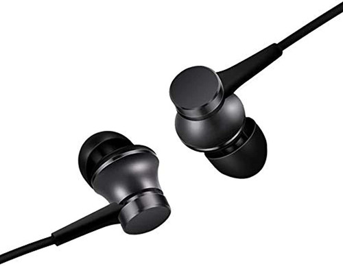 Xiaomi Piston Auriculares Inear Auriculares Auriculares Auri