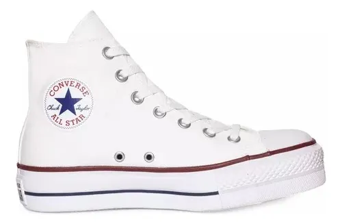 Converse clasicas sales
