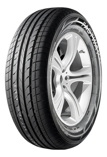 Neumático Xrbi Fastway 195/55-15