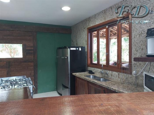 Imagem 21 de 29 de Chácaras À Venda Em Atibaia/sp - Compre O Seu Chácaras Aqui! - 1475428