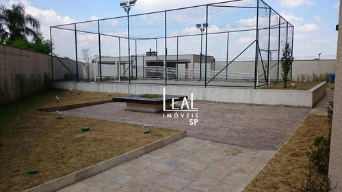 Imagem 18 de 30 de Apartamento Com 3 Dormitórios À Venda, 71 M² Por R$ 410.000,00 - Macedo - Guarulhos/sp - Ap1413